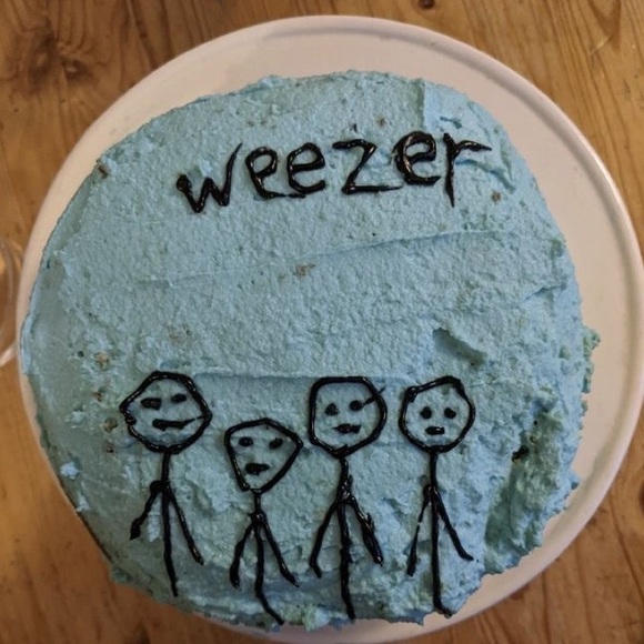 weezercheezer